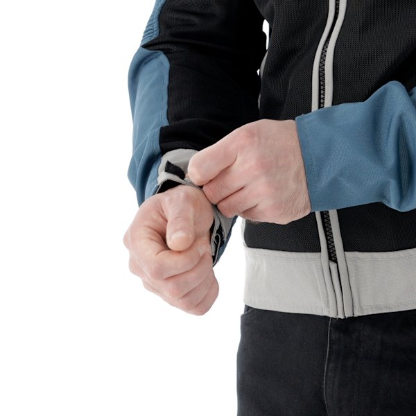 590521_Jacket_Oxfor_ Dakar Dry2Dry Air 1.0 Textile Jacket/590521_04.jpg